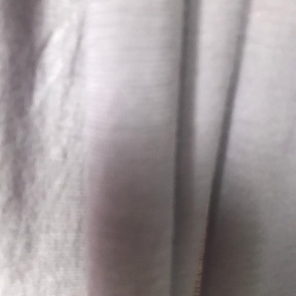 j.jill cardi/jack - Picture 8 of 11